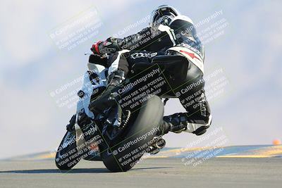 media/May-15-2022-SoCal Trackdays (Sun) [[33a09aef31]]/Turn 9 Backside Set 1 (920am)/